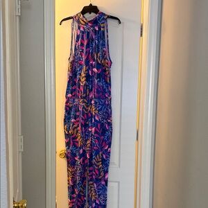 Lilly Pulitzer